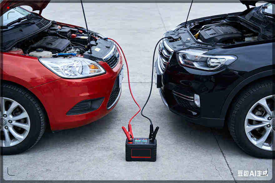 昭通道路救援汽车送水