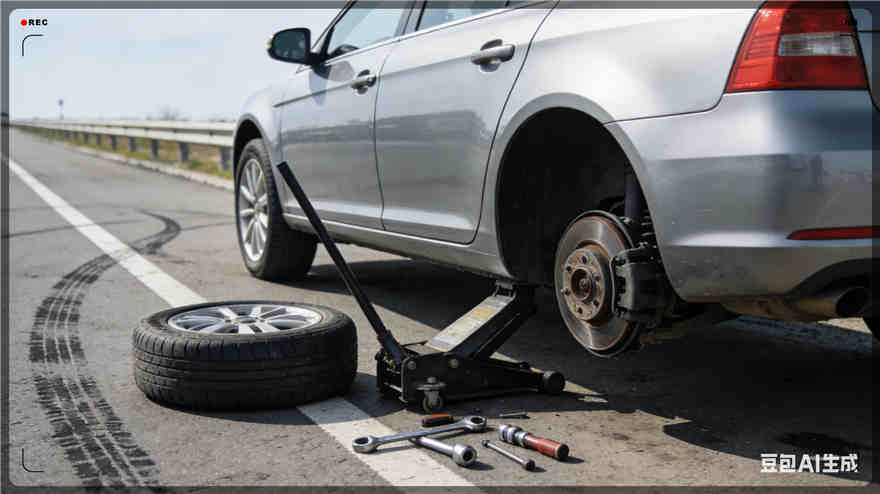 昭通道路救援汽车送玻璃水