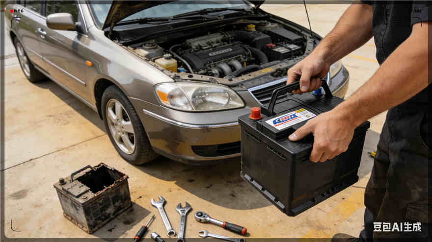 昭通道路救援汽车送机油