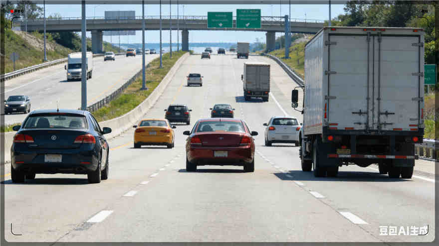 昭通汽车救援送汽油