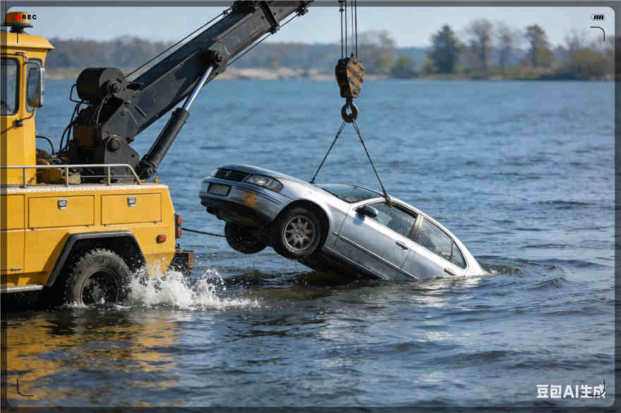 昭通汽车救援送柴油