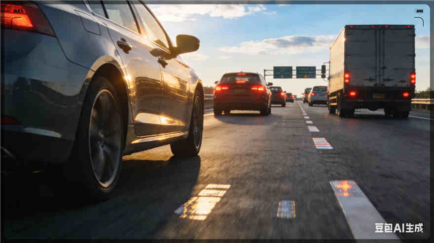 昭通高速公路汽车送汽油