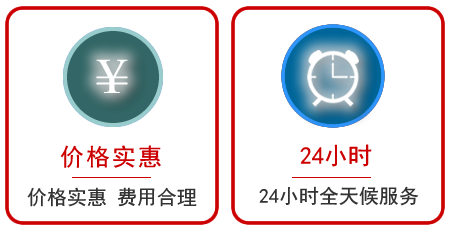 昭通汽车中途送油救援电话 昭通汽车中途送油救援电话