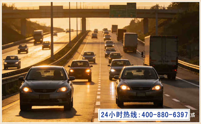 昭通汽车道路救援电话 (16).jpg 昭通汽车道路救援电话 (16).jpg